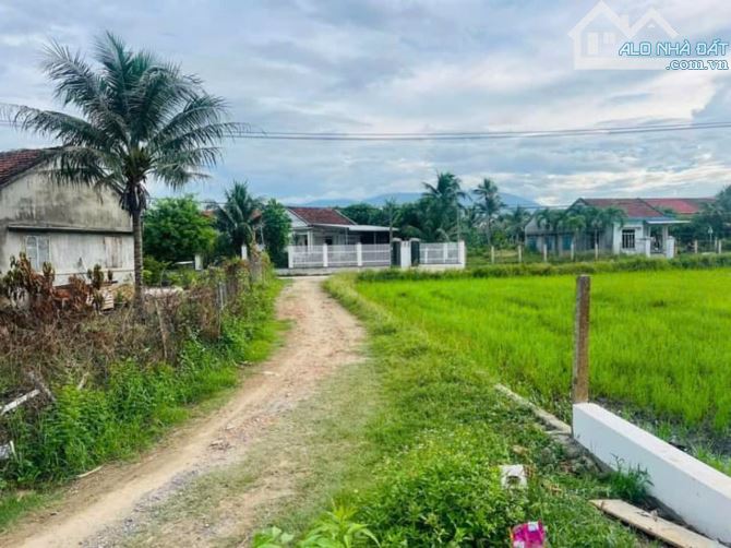 Đất Xuân Hoà 1 - Ninh Phụng , ngay cạnh gần Quán Gia Viên 🔴 - 4