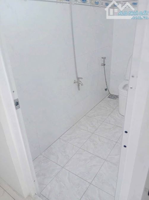 Cần cho thuê nhà Dương Quang Hàm, P.5, Gò Vấp - 4