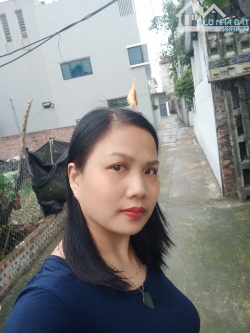 Cổ Dương _Tiên Dương _Đông Anh - 4
