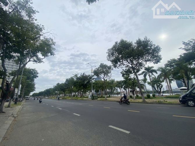 💥💥 NHÀ GÁC LỬNG TRẦN HƯNG ĐẠO - 100M RA SÔNG HÀN - CHỈ 4.5 TỶ 💥💥 - 4