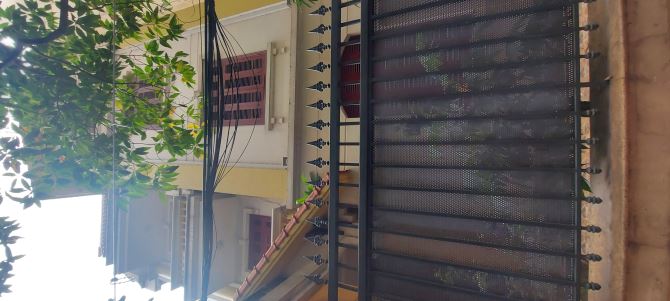 Bán biệt thự phố Đặng Thai Mai - Tây Hồ. Diện tích 155m, 4 tầng, mặt tiền 10m. Giá 3X tỷ - 4