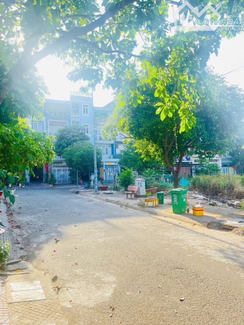 Bán đất MT đường 447B - Lê Văn Việt, Tăng Nhơn Phú A, TP Thủ Đức. 72m2/7.5 tỷ. - 4