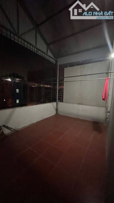Trung tâm Phúc Đồng dân trí cao,tiện ích nhà dân xây - 4