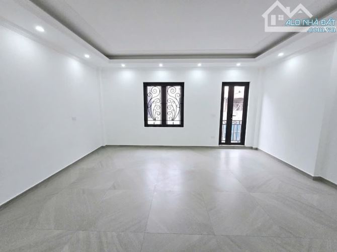 29 tỷ mặt phố phân lô Xuân Quỳnh - KĐT Trung Yên, DT 77m2, MT 5m, 6 tầng, vỉa hè, kinh doa - 5