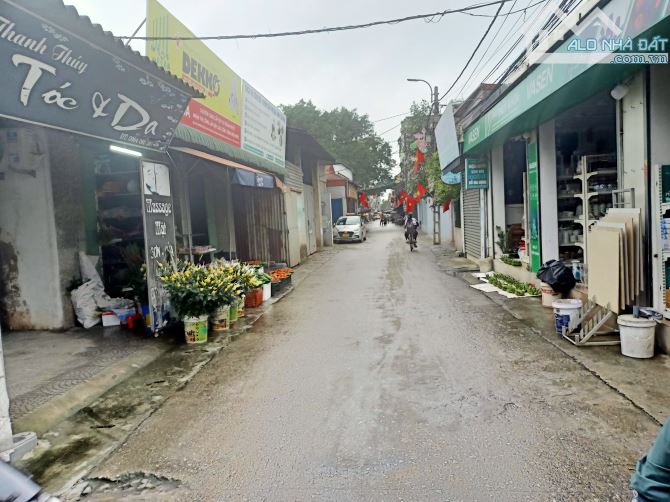 Cổ Dương _Tiên Dương _Đông Anh - 5