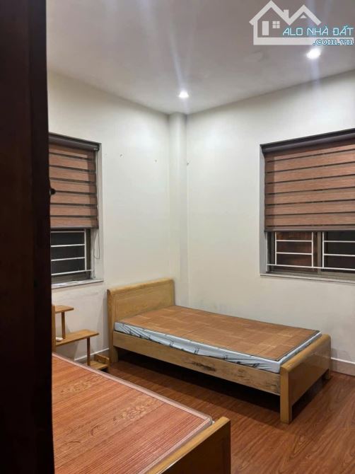 Cho thuê Chung Cư P8 Việt Hưng, Long Biên 78 m, 2PN, 2wc, full nội thất giá 7 triệu - 5
