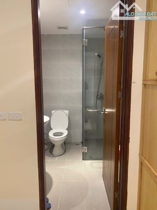 Bán chung cư CT36 Xuân La 76m-2pn-6,1 tỷ full nội thất - 5