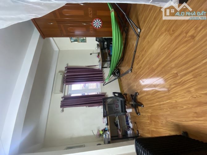 🔥 BÁN NHÀ LIỀN KỀ NGÔ THÌ NHẬM – HÀ ĐÔNG, 6 TẦNG, KINH DOANH ĐỈNH 🔥 - 5