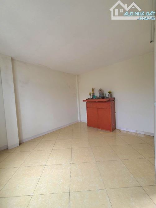 BÁN NHÀ BẰNG LIỆT 47M2x5 TẦNG-MT:4M- GIÁ 7,3 TỶ  CÁCH 1 NHÀ RA OTO HX KĐT LINH ĐÀM - 5