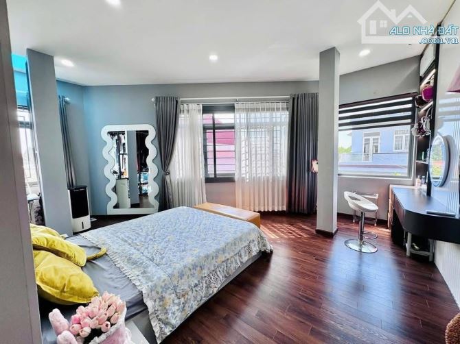 Nhà góc hai măth tiền siêu vip đường Giáp Hải cách Quảng trường BMT chỉ 150m - 6