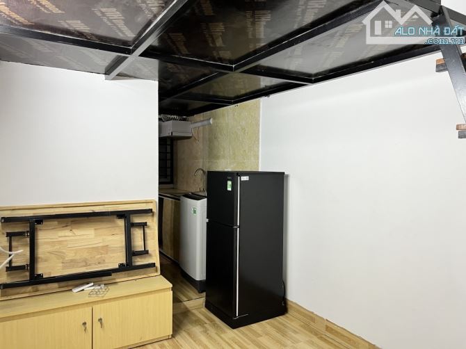 Bán Chung Cư Mi Ni HomeStay Yên Xá Thanh Trì 320m2 10 Tầng mặt tiền 9m Hơn 78 Tỷ Thuê500tr - 6
