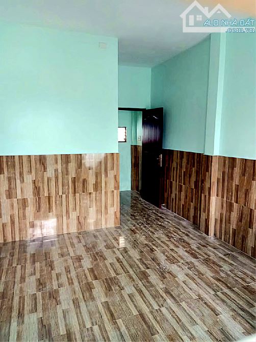 Bán Nhà Mặt Tiền Kinh Doanh Gần Ngã 6 Gò Vấp- Khu Vực Sầm Uất. - 6