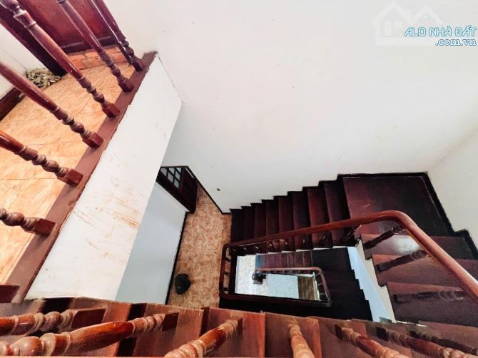Bán nhà đất diện tích lớn (5x28m), mặt tiền đường 12m, phường 15, Tân Bình. Giá 11 tỷ. - 7