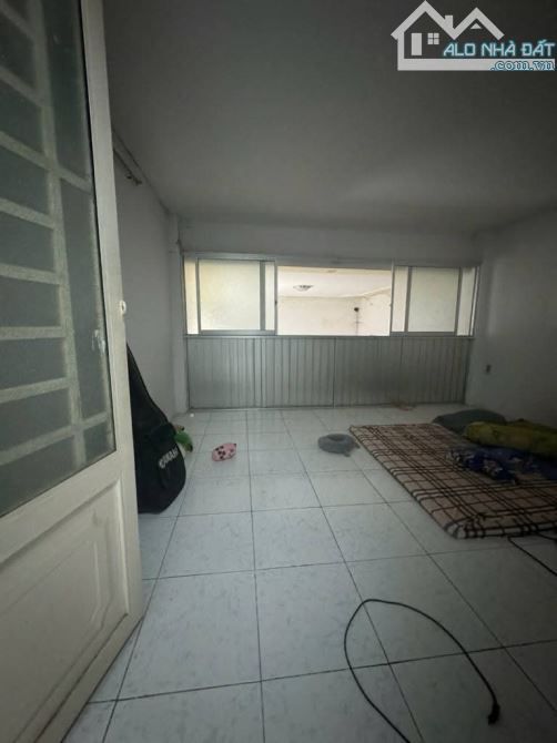 cần bán KHU DÂN TRÍ CAO, Tân Chánh Hiệp Quận 12 ,Dt 48M2 × 2TẦNG, giá siêu rẻ - 7