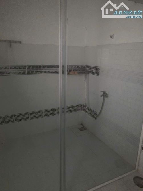💤Nhà Lầu Gần Giáo Xứ Trà Cổ Thuộc Bình Minh - Trảng Bom, Đồng Nai  - DT 5x24 =122m² - 7