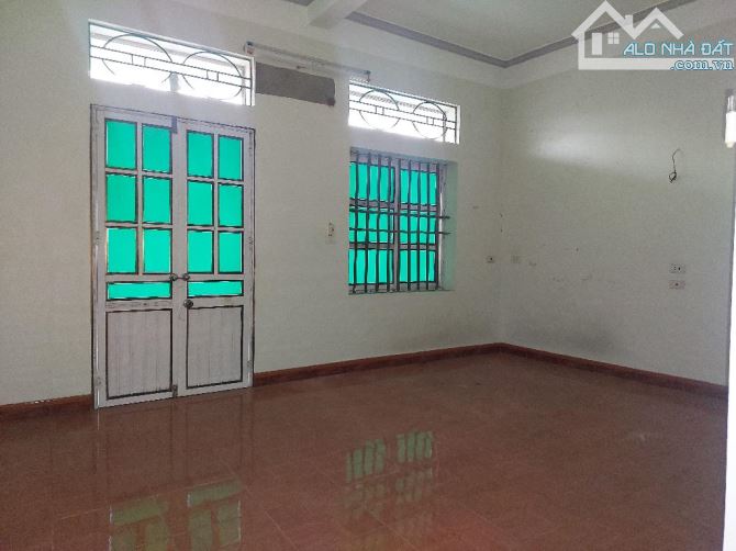 Bán nhà 3 tầng 62m2, mặt tiền 5.4m, ô tô đỗ cửa, ngõ thông, phong thủy tốt, giá 3.58 tỷ - 8