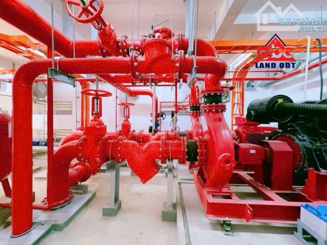 Xưởng Chuẩn Quốc Tế Hạng A Mói 100% Trong KCN Trảng Bom Đồng Nai Chỉ 4,8$ - 9