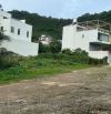 BÁN ĐẤT ĐẸP 520 M2  RỘNG VIEW BIỂN BÃI DÂU TP VŨNG TÀU  22,5  TỶ