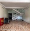 Bán nhà 2 tầng x 112m đường Lê Văn Hiến,Khuê Mỹ, Ngũ Hành Sơn_7.9 tỷ