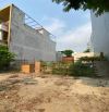 Bán đất 105m2 đường Thổ Sơn 2, Hòa Hải, Ngũ Hành Sơn, Đà Nẵng_3.5