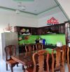 Hơn 80m2 Sổ Hồng Riêng Full Thổ Cư , Gốc 2 Mặt Tiền