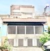Bán nhà đất diện tích lớn (5x28m), mặt tiền đường 12m, phường 15, Tân Bình. Giá 11 tỷ.