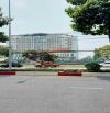 Bán đất đối diện Bệnh Viện Đồng Nai P. Tân Hiệp, 852m2 ngang 16m giá giảm còn 31 tỷ