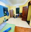 Mậu Lương Hà Đông bán nhà 51m2 4tầng giá 6.5tỷ
