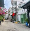 cần bán KHU DÂN TRÍ CAO, Tân Chánh Hiệp Quận 12 ,Dt 48M2 × 2TẦNG, giá siêu rẻ