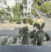 CHI VỚI 14.xxxTỶ,SIÊU PHẨM TÊN LỬA  - KHU BIỆT THỰ- BTĐB - BINH TÂN -  4 TẦNG -  BTCT