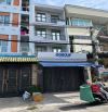 CHO THUÊ NHÀ MỚI XÂY NGANG 5M , 4 TẦNG, GIÁ 28TR ĐƯỜNG NGUYỄN KIỆM, QUẬN PHÚ NHUẬN