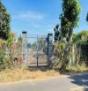 BÁN ĐẤT HOÀ LONG THÀNH PHỐ BÀ RỊA VŨNG TÀU