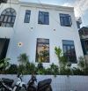 Nhà Hai Tầng full nội thất Kiệt Oto Đường Tô Hiệu- Hoà Minh- giá chỉ 3ty150tl