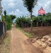 D014 ✅✅ Bán lô đất thổ cư ngay xã Thanh Bình - Trảng Bom Gần Hồ Mát Mẻ ✅ Giá chỉ 720tr ---