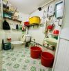 Dương Quảng Hàm - nhà hẻm xe hơi, không lộ giới