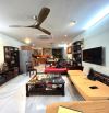 BÁN NHÀ PHỐ THÁI HÀ ĐỐNG ĐA,70M*5T,GIÁ15.8TỶ,MẶT NGÕ,Ô TÔ ,KINH DOANH