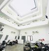 BÁN TOÀ CĂN HỘ KIỆT Ô TÔ TÔN ĐỨC THẮNG - THU NHẬP 200triệu/tháng