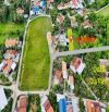 Đất Xuân Hoà 1 - Ninh Phụng , ngay cạnh gần Quán Gia Viên 🔴
