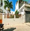 Bán Đất Trung Tâm TP.Nha Trang ( 80,9m2 - đường oto thông Thoáng ) Giá 4ty8