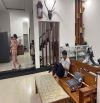 5- DỪNG BỎ LỠ NHÀ MẶT TIỀN ĐƯỜNG  PHAN BÁ PHIẾN– KINH DOANH rất tốt