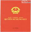 Bán đất Biệt thự đường Xuân Quỳnh, Khuê Mỹ, Q.Ngũ Hành Sơn, DT 200M2 - Giá 12 Tỷ TL