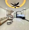 PHÂN LÔ CỔ LINH - 35M x 5 TẦNG - HƠN 5 TỶ - NHÀ MỚI ĐẸP - FULL NỘI THẤT - Ô TÔ ĐỖ CỔNG