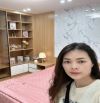 Bán nhà Lò Đúc 25m 4 tầng - 1 nhà ra ngõ 3 gác, 80m lên ô tô