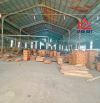Cho thuê xưởng sản xuất gần trạm thu phí thiện Tân Trảng Bom Đồng Nai giá rẻ