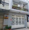 Bán Nhà Hẻm Xe Hơi, Kết Cấu Đẹp, Thích Hợp Ở Và Kinh Doanh, 1/ đường số 8, BHH B, q B Tân