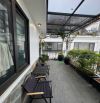 Bán nhà Ngọc Lam-Long Biên,thang máy,gara oto,full nội thất,DT 40m,MT 4,3m, giá 9 tỷ