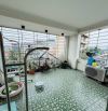 Bán nhà 3 tầng mặt đường Thích Trí Hải