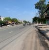 cho thuê nhà nguyên căn mặt tiền Vườn Lài 4 x 20 1 trệt 2 lầu