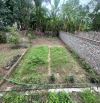 BÁN ĐẤT KIM SƠN, GIA LÂM_ 43m2, MT: 4.2m, 2,18 TỶ