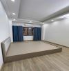 NHÀ ĐẸP-DÂN XÂY-FULL NỘI THẤT-HIẾM -NGÕ BA GÁC-GẦN PHỐ-NGUYỄN KHANG-CẦU GIẤY